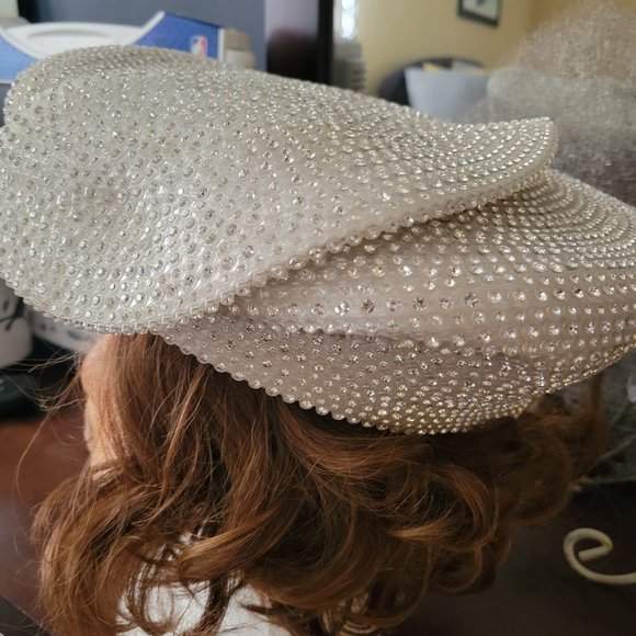 Hat - Picture 6 of 6